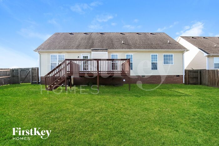 Building Photo - 993 Glenhurst Way
