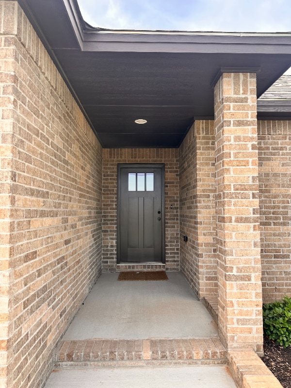 Building Photo - 1326 Milltown Rd
