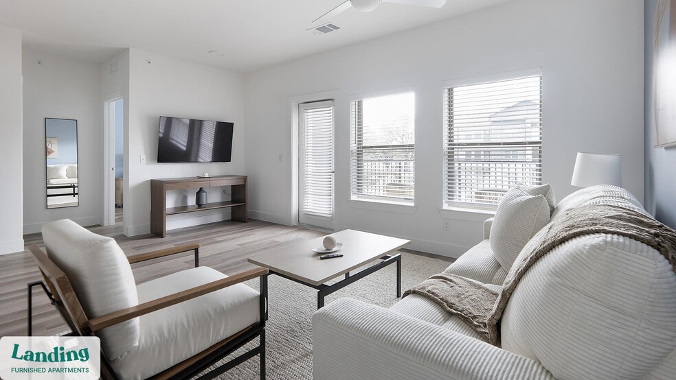 Building Photo - 116 Talon Grasp Trail