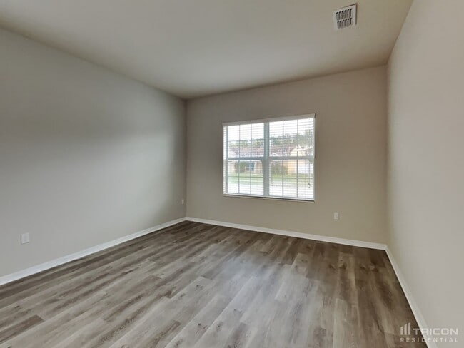 Building Photo - 3612 Bristol Cove Ln