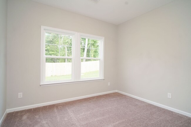 Building Photo - Beautiful 5 / 3 home in John's Landing!  Ask about our 2-year lease promotion!