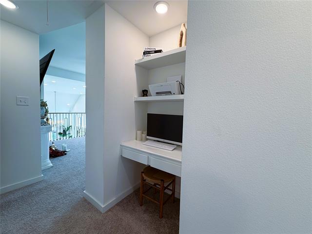 Building Photo - 3011 Temple Gate Ct