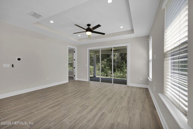 Building Photo - 10005 Filament Blvd