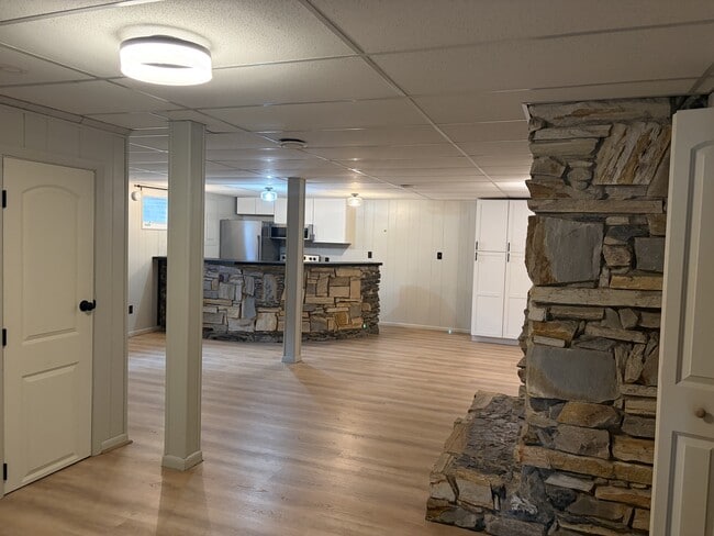 Building Photo - 1125 Sheffield Dr