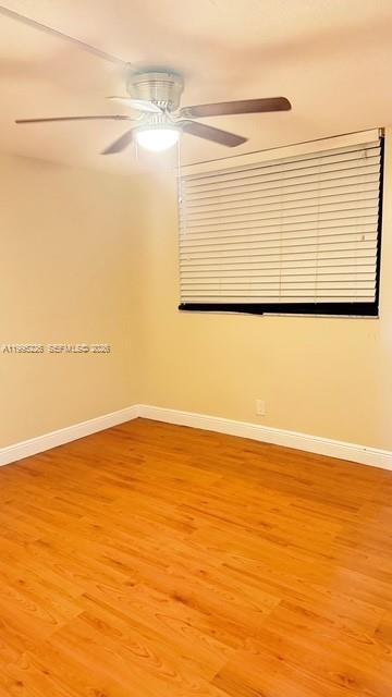 Building Photo - 404 NW 68th Ave