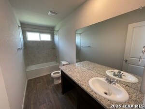 Building Photo - 1157 Barn Swallow Wy