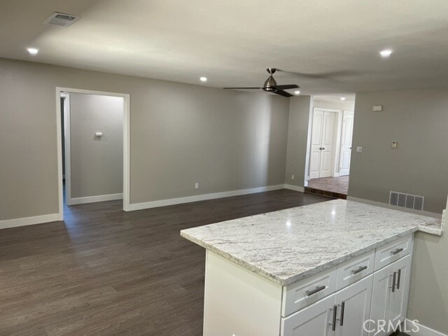 Building Photo - 6382 St Paul Cir