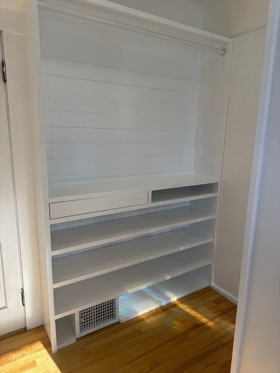 Building Photo - 2 Harding St