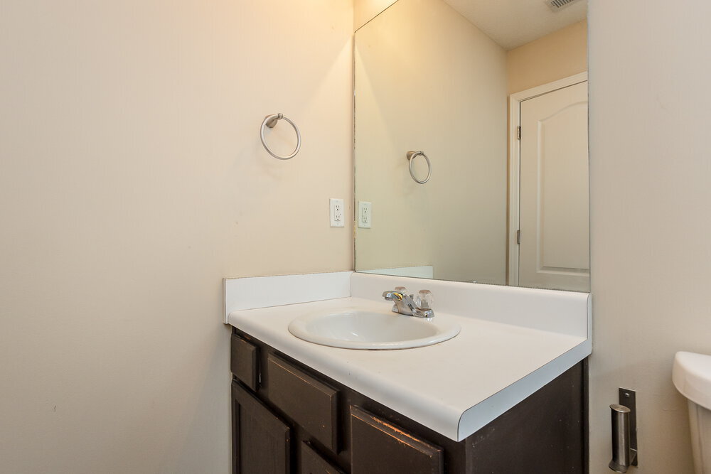 Building Photo - 108 Mount Comet Ct