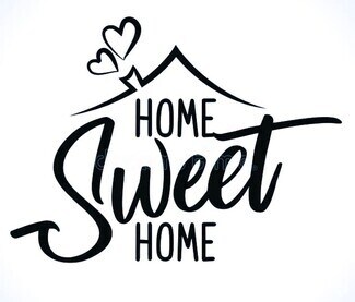 Building Photo - 2 bedroom, 1 bathroom home located in Darl...