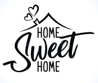 Building Photo - 2 bedroom, 1 bathroom home located in Darl...