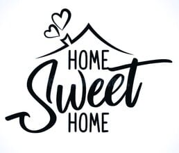 Building Photo - 2 bedroom, 1 bathroom home located in Darl...