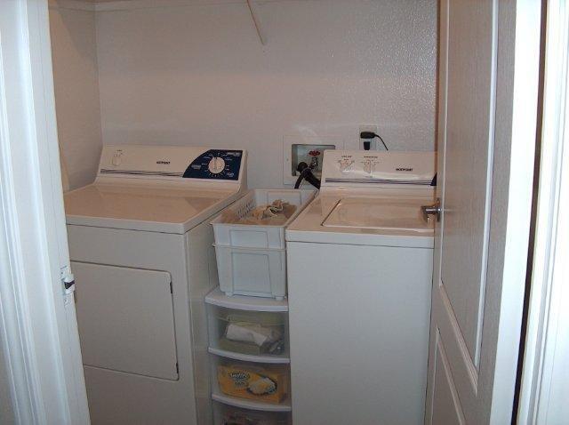Building Photo - 2 Bedroom Condo in the Il Palio Community of Rancho Bernardo