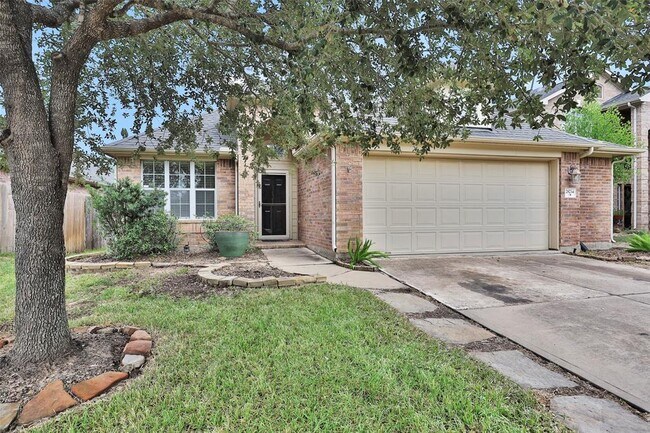 Primary Photo - 28234 Sweet Oak Ln