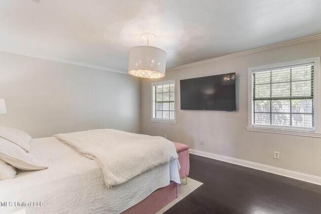 Building Photo - 106 Piney Ridge Rd