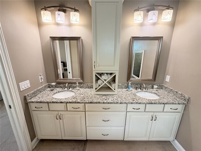 Building Photo - 2691 Sunset Inlet Dr
