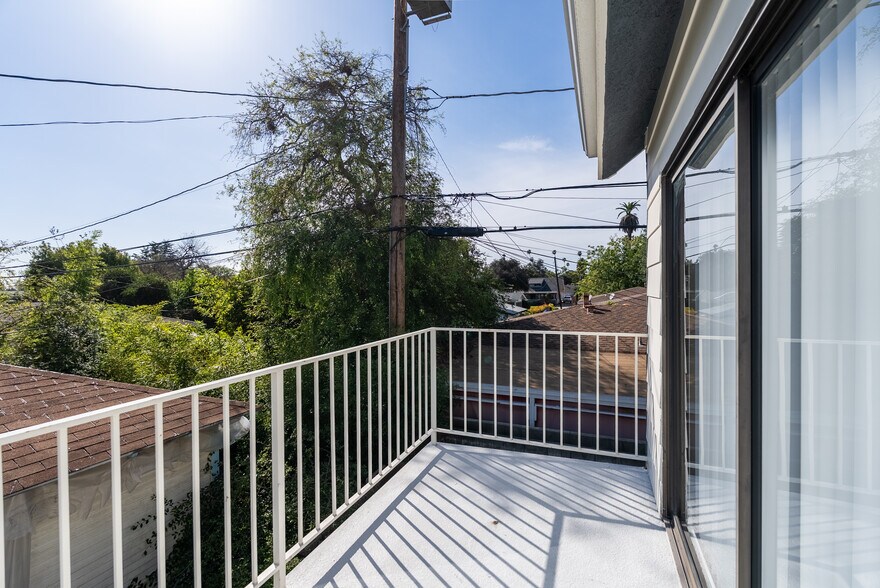 Building Photo - 123 S Roosevelt Ave