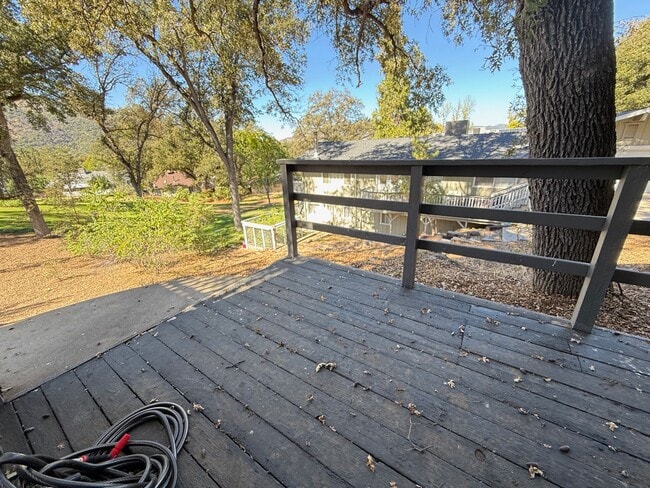 Building Photo - 40828 Goldside Dr