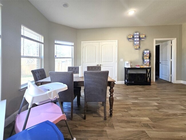 Building Photo - 4134 Ball St