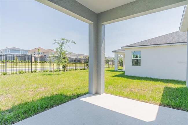 Building Photo - 9067 Coral Cpe St