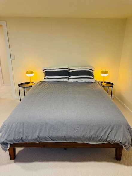 Building Photo - 102 McLeod Ave