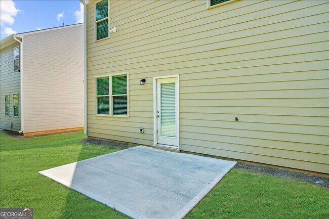 Building Photo - 109 Peterson St