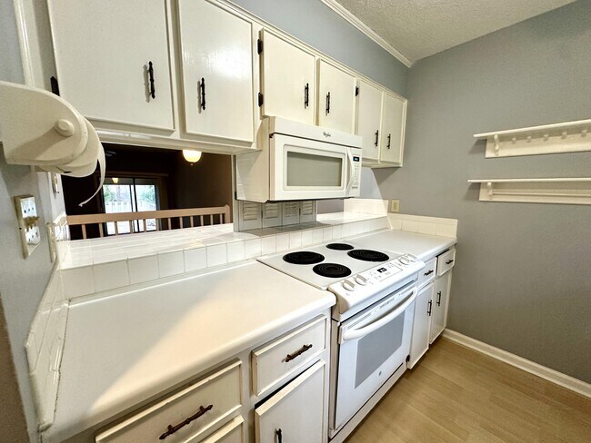Building Photo - 29 Pheasant Ct