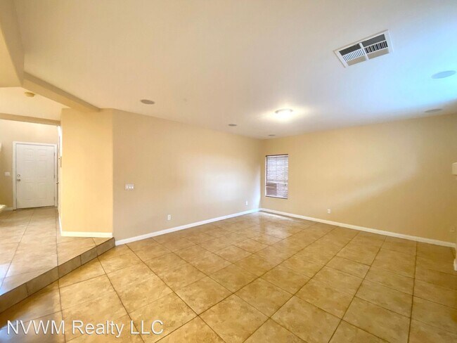 Building Photo - 3 br, 2.5 bath House - 6654 Virtuoso Ct