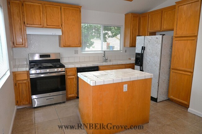 Building Photo - Resident Benefit Package Property
