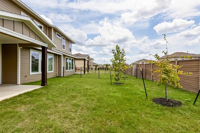 Building Photo - 20504 Haygrazer Wy