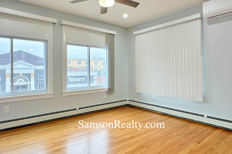 Building Photo - 296 Atwells Ave