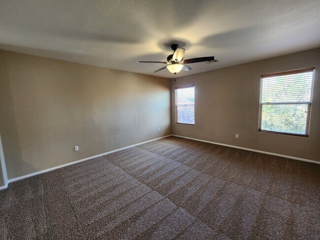 Building Photo - Beautiful former Model Home located near S...