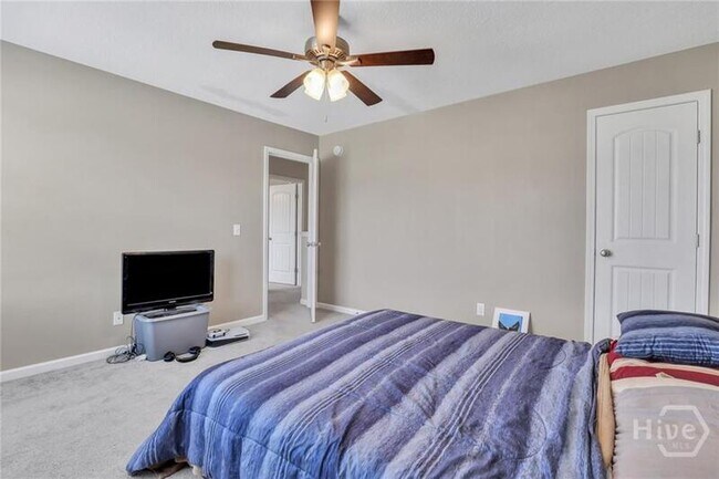Building Photo - 1597 Longleaf Ct