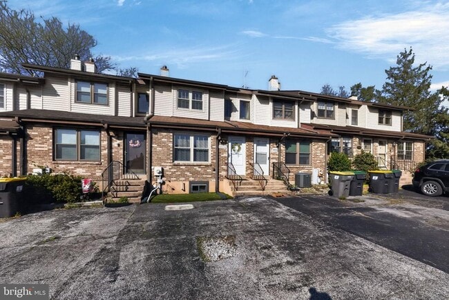 Building Photo - 4906 Catamaran Ct