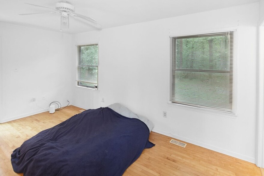 Building Photo - 149 Windcliff Rd