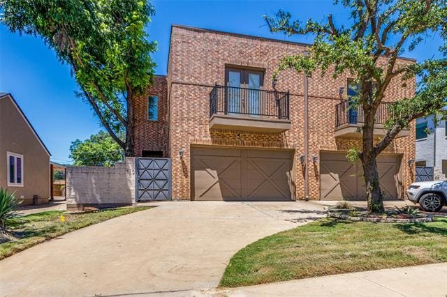 Primary Photo - 410 Templeton Dr