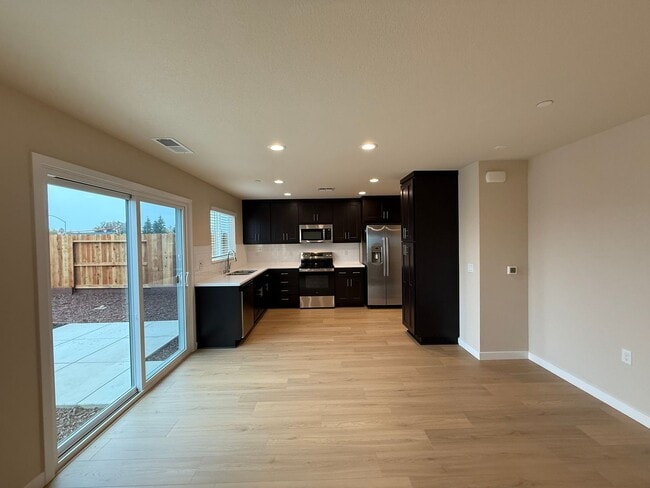 Building Photo - Brand new two story in Turlock!