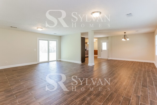 Building Photo - Life Just Got Better!