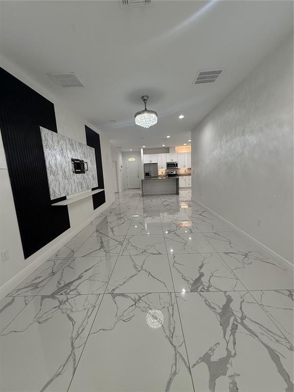 Building Photo - 310 Grape Ave