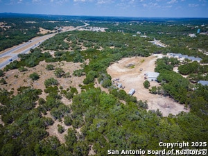 Building Photo - 1225 Texas Oaks