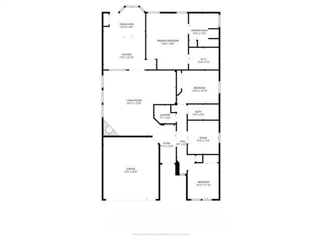 Building Photo - 4529 Worchester Ln