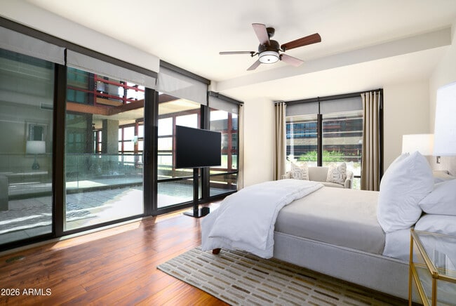 Building Photo - 4808 N 24TH St