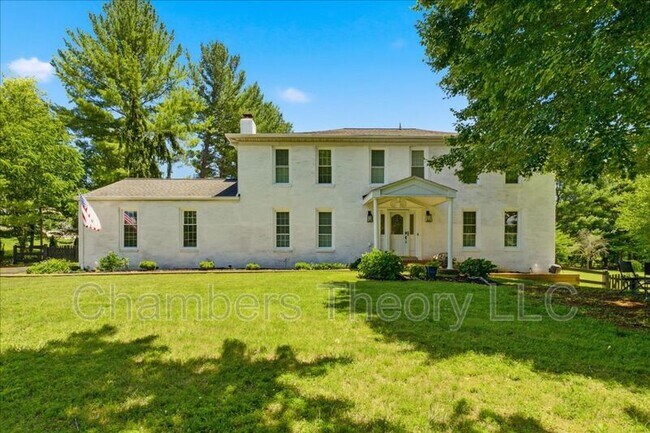 Building Photo - 14410 Otis Ct