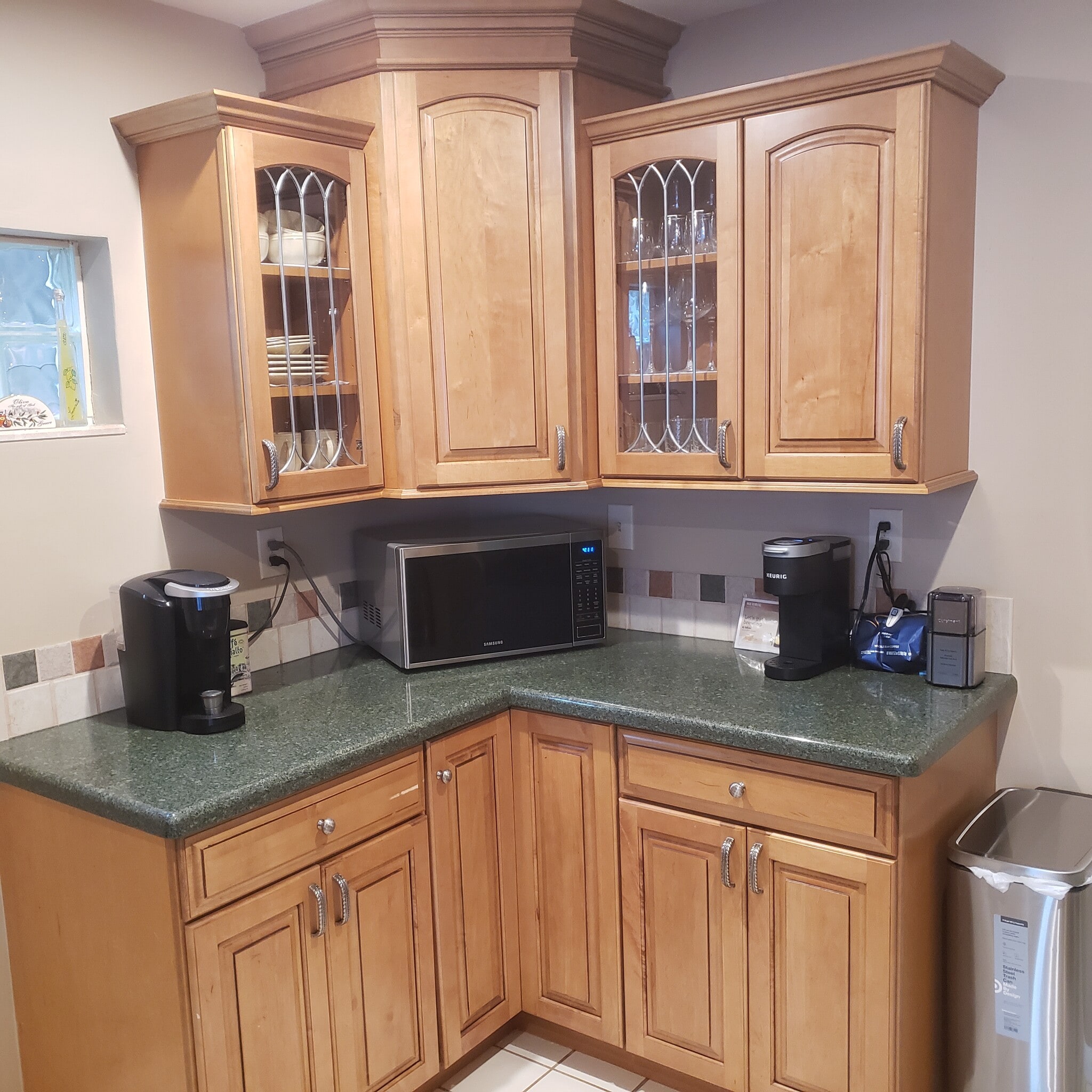 Building Photo - 4425 SW 72nd Ter