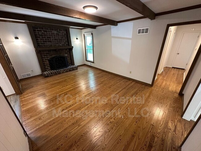Building Photo - 8216 W 97th St