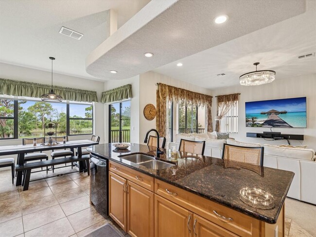 Building Photo - 1532 Citrine Trail
