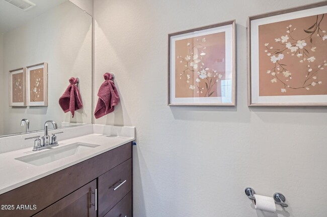 Building Photo - 8259 E Pr Ave