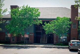 Building Photo - 421 W Water St