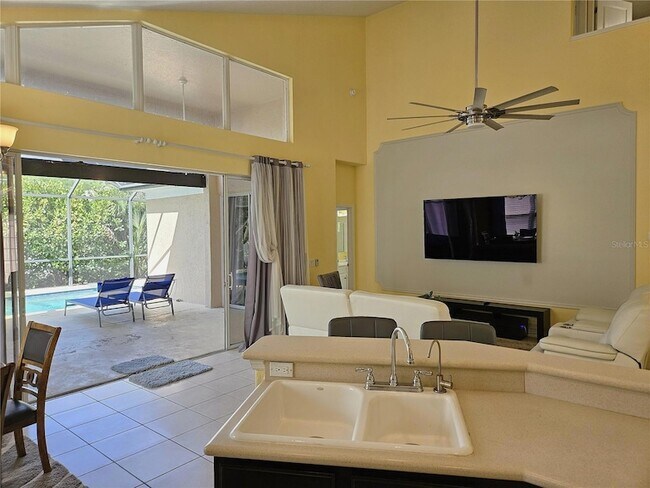 Building Photo - 175 Braemar Ave