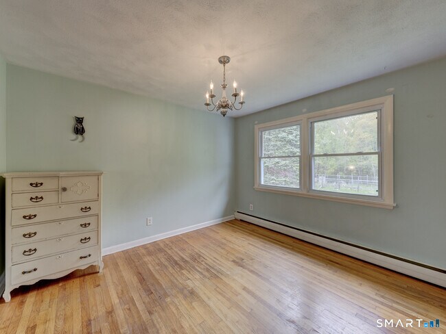 Building Photo - 384 Woodland Rd